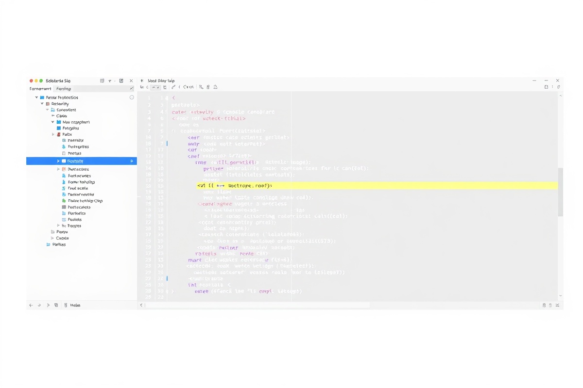 RegExMakker dashboard interface displaying real-time regex matching, syntax highlighting, and a visual pattern breakdown panel