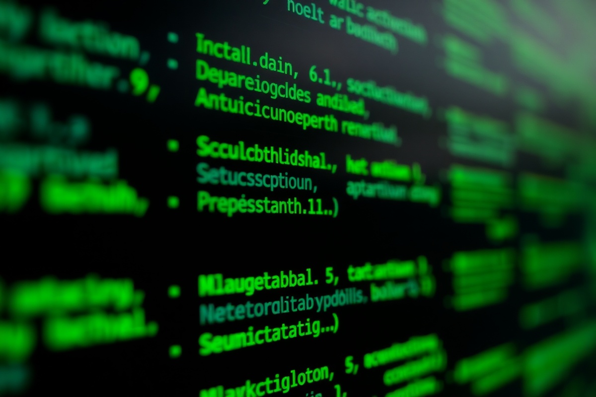Screenshot van RegExMakker live preview: een regex-patroon wordt getypt en matches worden direct gemarkeerd in het tekstveld met kleurcodes per capture group