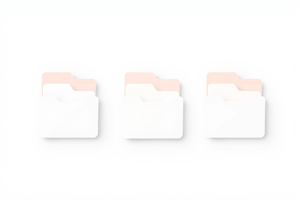 Digital library shelf displaying Dutch data pattern cards for BSN, postal codes, and phone formats